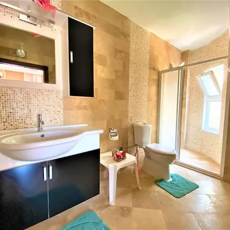 Villa Valfere-3